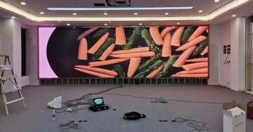 LED PLUS��ʾ��ѡ����װȫ���� �ŵ�������Ҵ���ʵ��ͼ