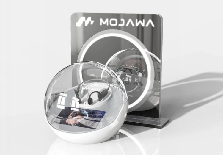 MOJAWA-����Mojawa��Ƶϵ�ж���ȫƽ̨���������ʵ���ʵ��