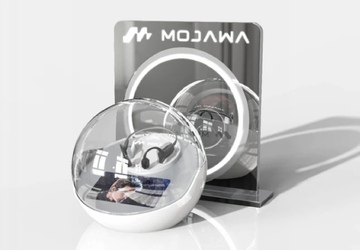 MOJAWA-适配Mojawa音频系列耳机全平台连接与音质调试实操