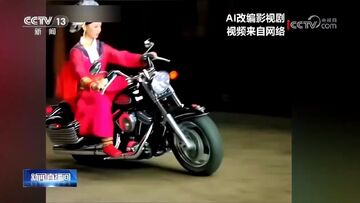 ����AIħ�Ķ̾�����޹����ֻ��˲��Ż���