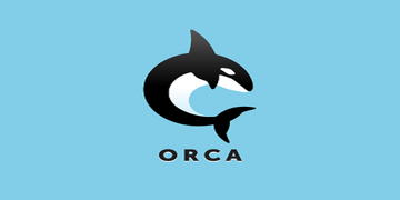 Orca AI�������عٷ����� �������� �ֻ��� ���Զ� ��ͼ