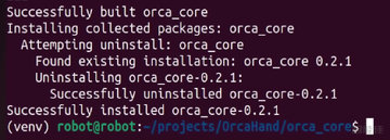 Orca AI�������عٷ����� ����ά�� ʹ�ü��� ��ͼ