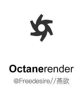 织网oc官方正版免费下载本地版 安装界面截图