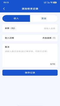 ����˾������˾���˹ٷ������Դ�����ӵ�����