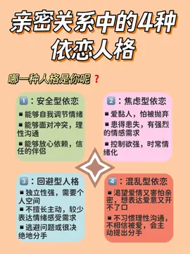 һ����-MBTI��з������������������Ը��ϵ