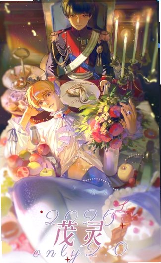 Ԥ��ͼ