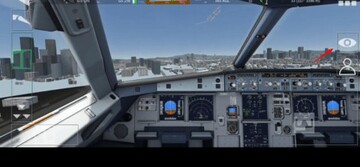 ����ģ�������������°�׿�� ��Ϸ�������ý��� ���ʵ���