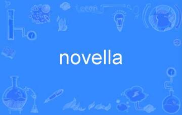 Novella��С˵�ٷ����İ���ƷĿ¼���½��б�