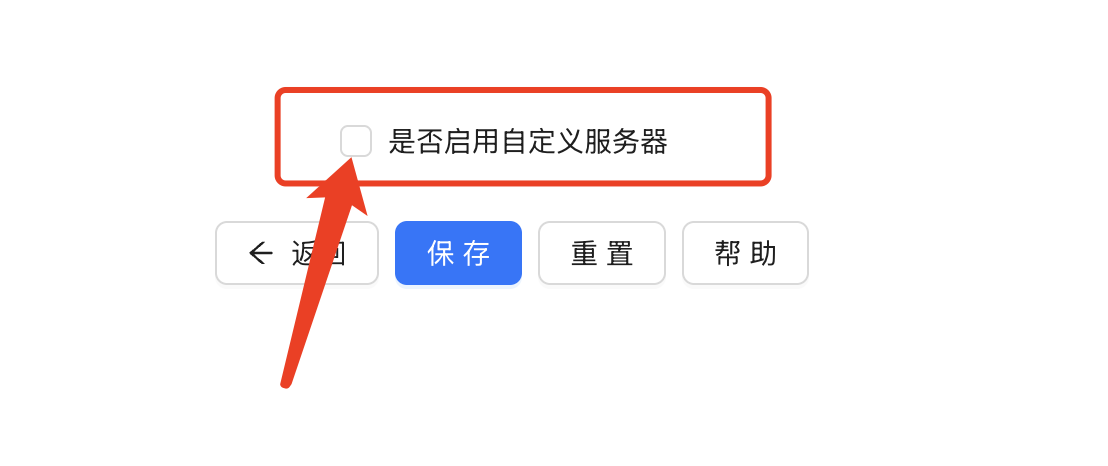 byteMe�ٷ����泣�������� ��ͼ