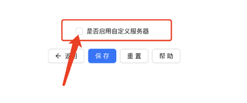 byteMe�ٷ����泣�������� ��ͼ