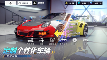 �񻶾������°�׿�氲װʧ�ܽ���취�ϼ�