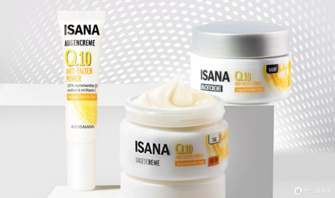 iSany��Ʒ����ʹ������ ֵ������