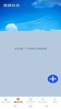 ����������2026���°�����������ý������г�����