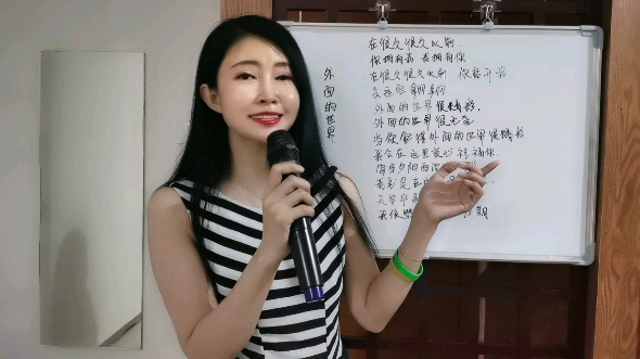 ��ɤ�������׼���Ч��������ͼ