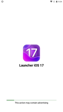 Victoria Launcher�б���������׿���ֻ��� �ٷ����������밲װ������