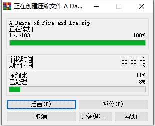 �����֮��mac���İ����ذ�װ�̷̳���ͼ ������Ϸ�����Mac����