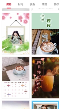 PowerPIP(���л�����)�ٷ������������ҳ��