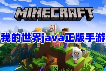 �������ҵ�����ShardLauncher�������ٷ����� ������� Java���� ��־����