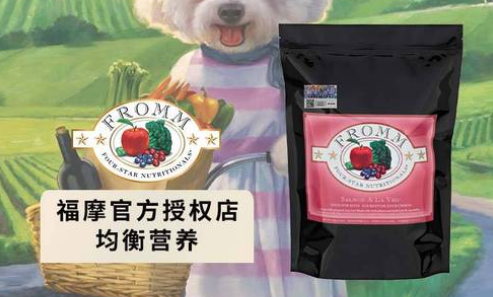 frommƷ�Ʋ�Ʒ�Ա�����ͼ