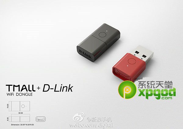 ��ͨè����WiFi���豸�����ȶ��Բ���