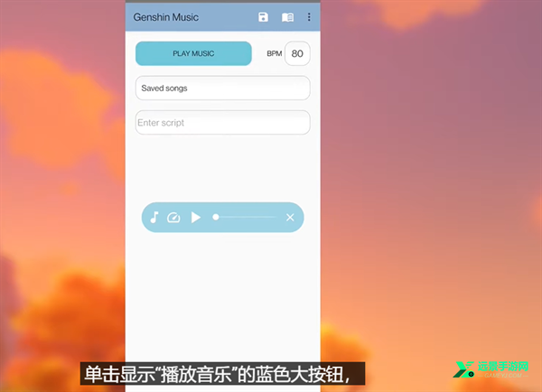 ���ε���SE�ر�����°����ذ�װ�빦������ȫ����
