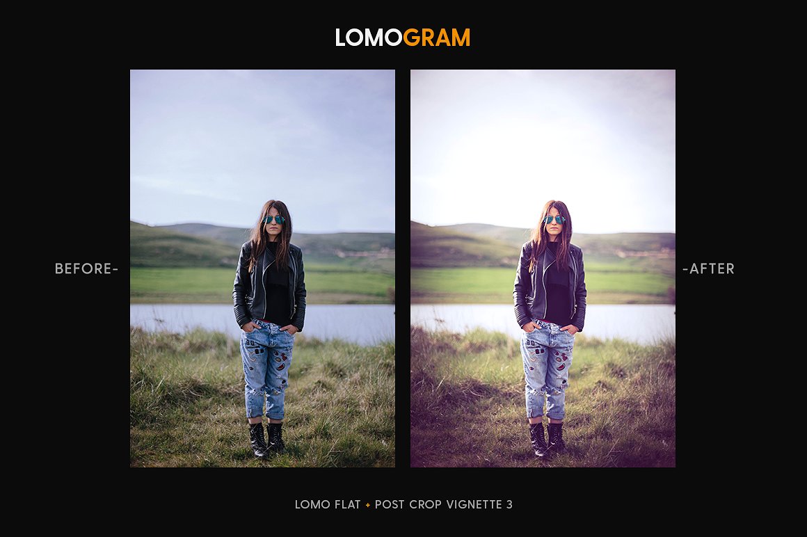 LOMO�������app�ٷ������˾����������뽺ƬЧ������