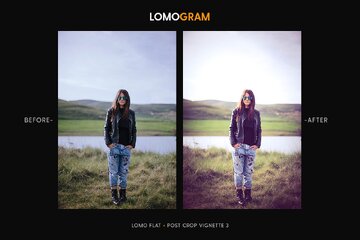 LOMO�������app�ٷ������˾����������뽺ƬЧ������