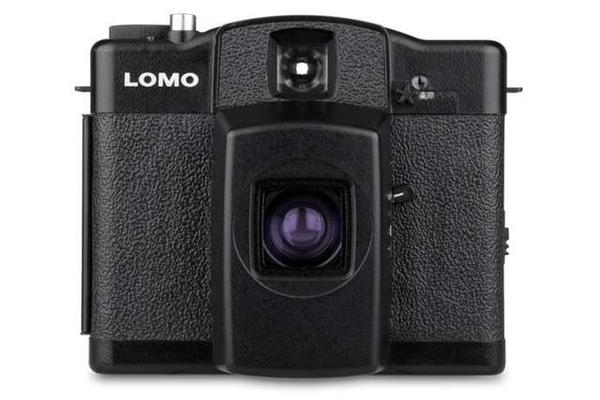 LOMO�������app�ٷ��������ذ�װ�ܿ�ָ���볣��������