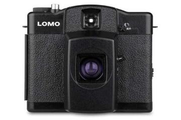 LOMO�������app�ٷ��������ذ�װ�ܿ�ָ���볣��������