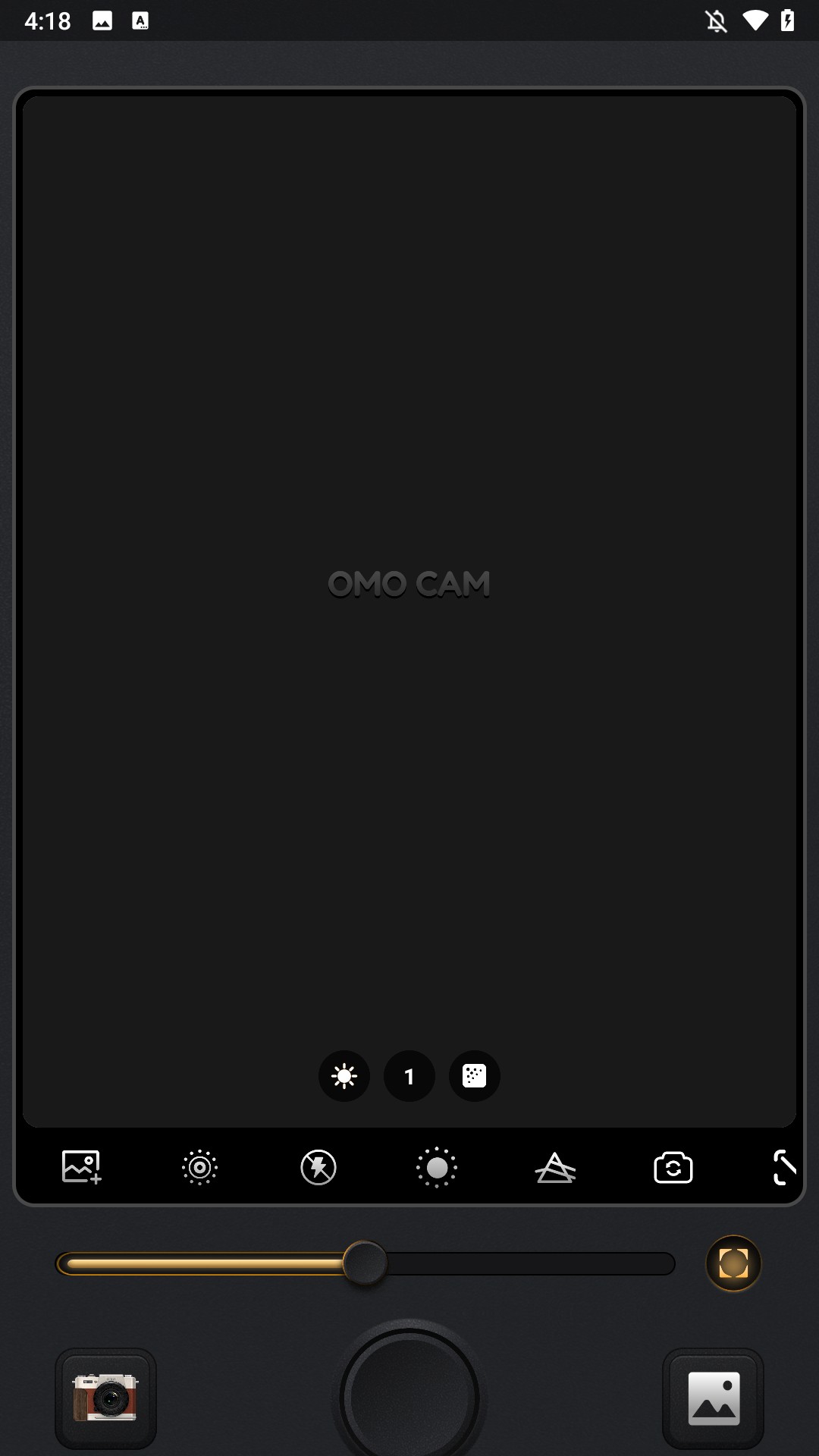 LOMO�������app�ٷ����氲׿�ֻ���װ������Ȩ������