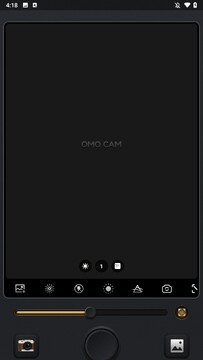 LOMO�������app�ٷ����氲׿�ֻ���װ������Ȩ������