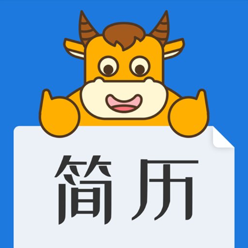 ��Ʒţ�ٷ���2026���°�ٷ�����ҳ��ʶ�𷽷�
