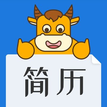 作品牛官方版2026最新版官方下载页面识别方法