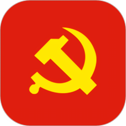 ������app�ٷ��������°汾 ��׿�ֻ���װ������ʾ