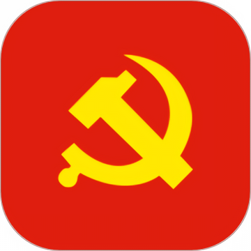������app�ٷ��������°汾 ��׿�ֻ���װ������ʾ