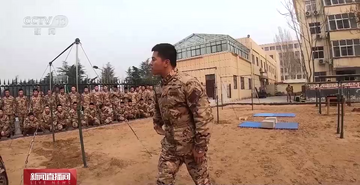 ս������ս����ʵս��������ս��Ͻ�ѧ
