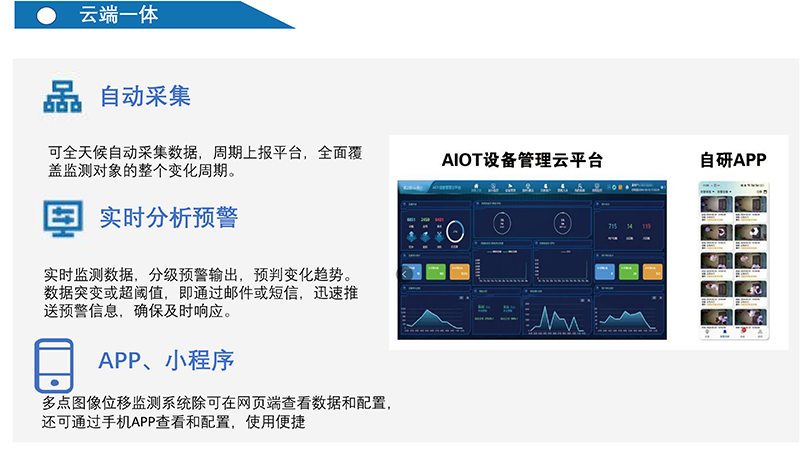 �Ӿ�λ�Ƽ�app�������°� �������������ͼ