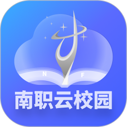 ��ְ��У԰app�ٷ����¼���Ͻ������ ��������