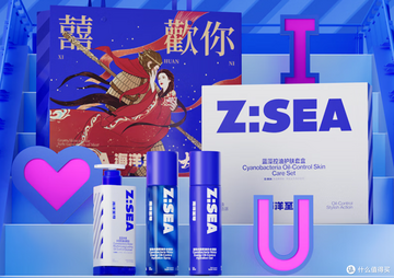 һŵ������������Ƽ� ������������װ