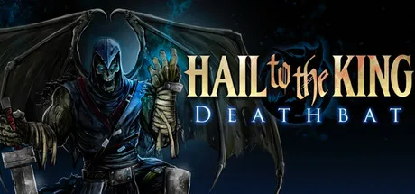 Hail the King���°�׿�����ذ�װȫ������ͼ
