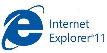 Internet Explorer 11 (IE11�����) ������������ͣ�ò���ȫ������ͼ