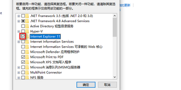 Internet Explorer 11 (IE11�����) ����ͣ��Windows����������Խ�����ͼ