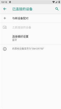 �������Ӵ�ʦ�ٷ���ٷ��������������ͼ