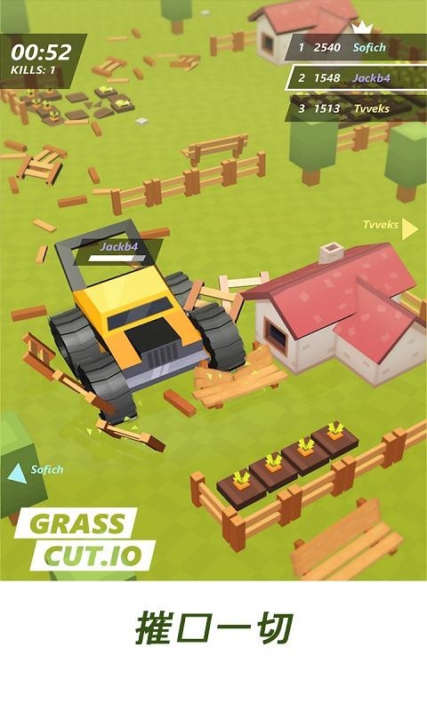 ��ݴ���ս�����ֻ������ذ�װ��� ��Ϸ�����ͼ ��׿ƻ��ͨ��