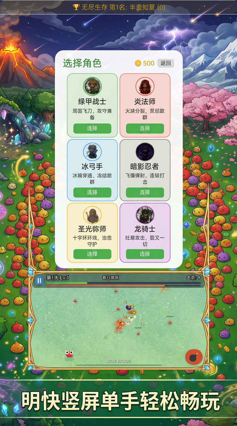 ��ݴ���ս�����ֻ������ֿ��ּ��� ���ܴ������ ��Դ����