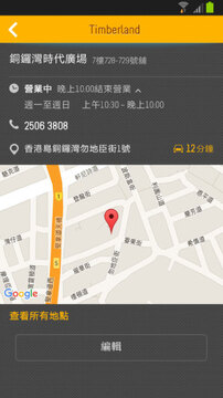 Perkd���Ի�ٷ���������ٷ�����ҳ���𷽷���ͼ