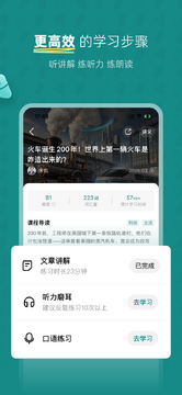 �����������°汾����ָ�Ͻ���ʾ��ͼ