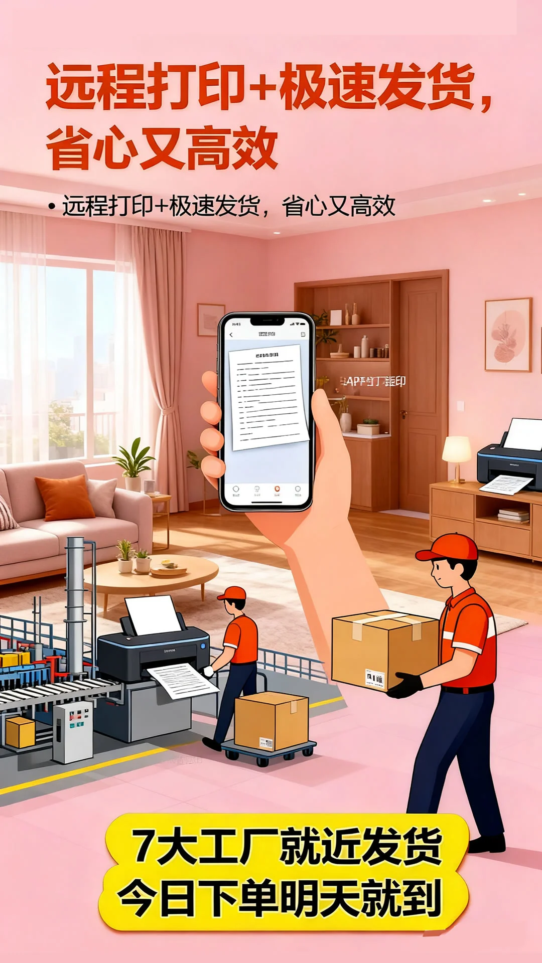 奇多作业纸v1.1.59安卓版截图2