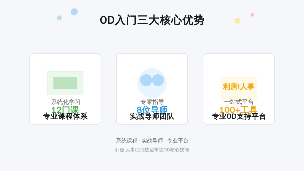 OD��������°����ذ�װʹ�ü���ȫ����
