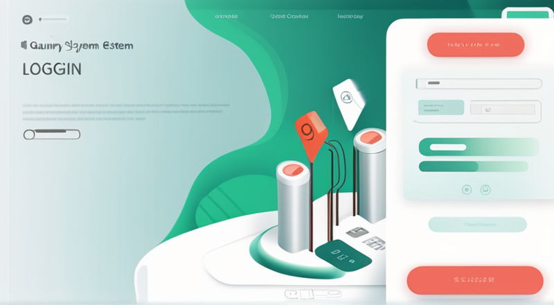 ������ע���¼�������ý������